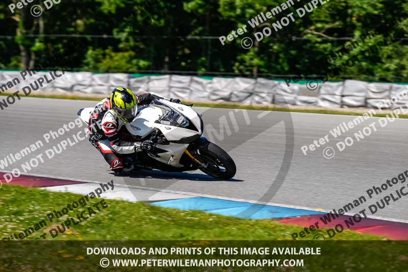 Brno;event digital images;motorbikes;no limits;peter wileman photography;trackday;trackday digital images